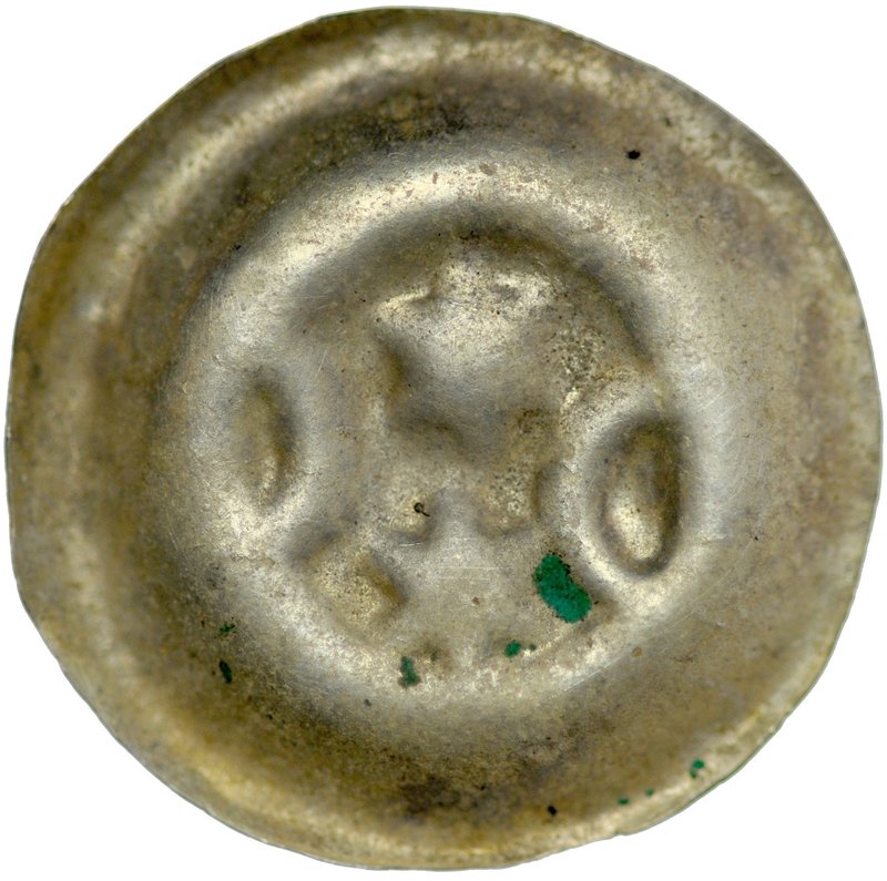 Władysław Łokietek 1306/1320-1333, Księstwo Sandomierskie, lata 1305-1320, Brakt...