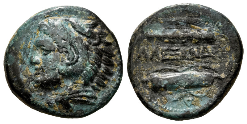 biddr.com - Olympus Numismatik, Auction 29