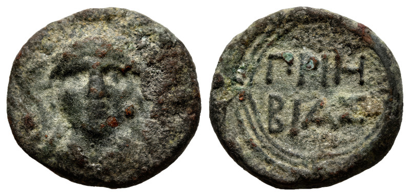 biddr.com - Olympus Numismatik, Auction 29