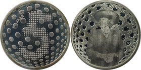 Europäische Münzen und Medaillen, Niederlande / Netherlands. 60. Jahrestag des Endes des Zweiten Weltkriegs. 5 Euro 2005, Silber. KM 254. Polierte Pla...