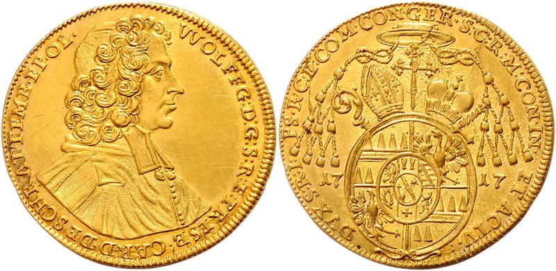 Nachprägung einer antiken griechischen Münze oder Medallie ca 28 mm 22 g 15 