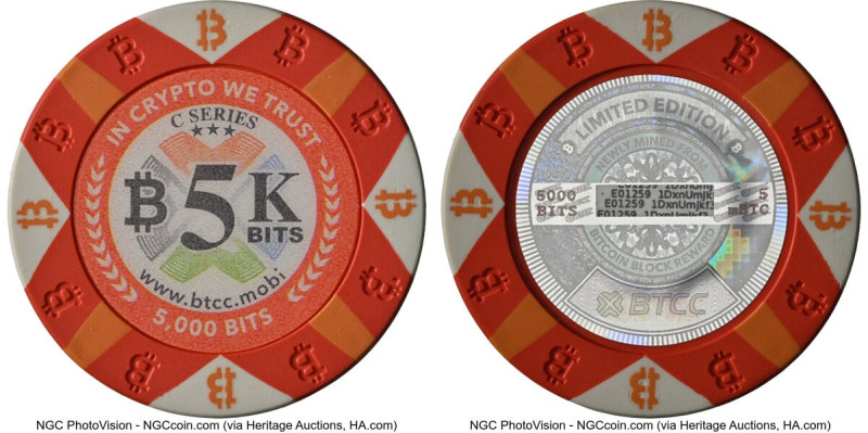 biddr.com - Heritage Auctions, Auction 61631