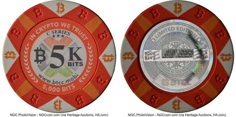 biddr.com - Heritage Auctions, Auction 61631