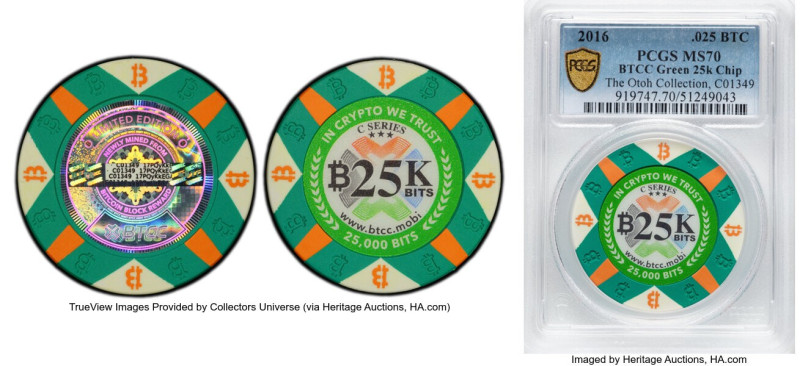 biddr.com - Heritage Auctions, Auction 61631