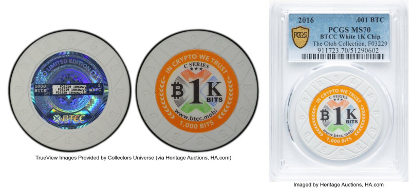 biddr.com - Heritage Auctions, Auction 65202