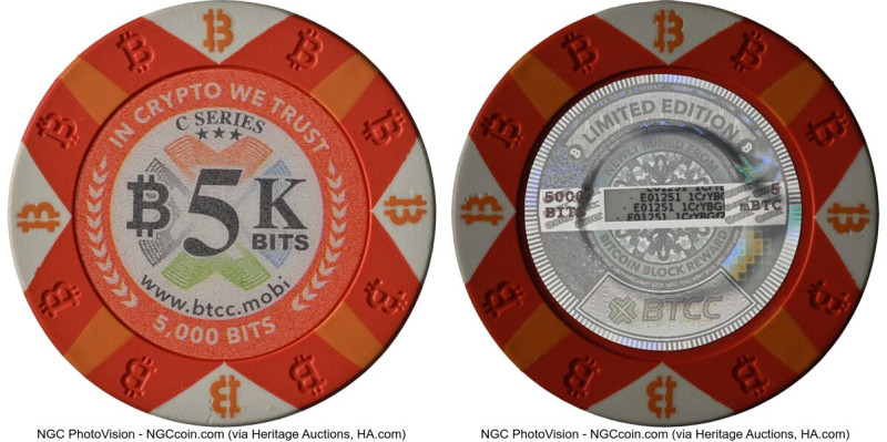 biddr.com - Heritage Auctions, Auction 65202