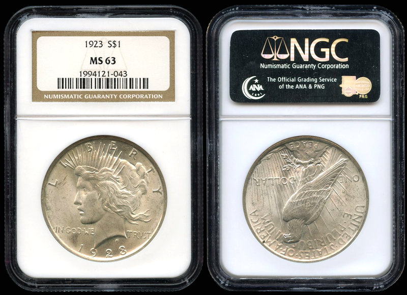biddr-tauler-fau-auction-38-lot-225-estados-unidos-1-dollar