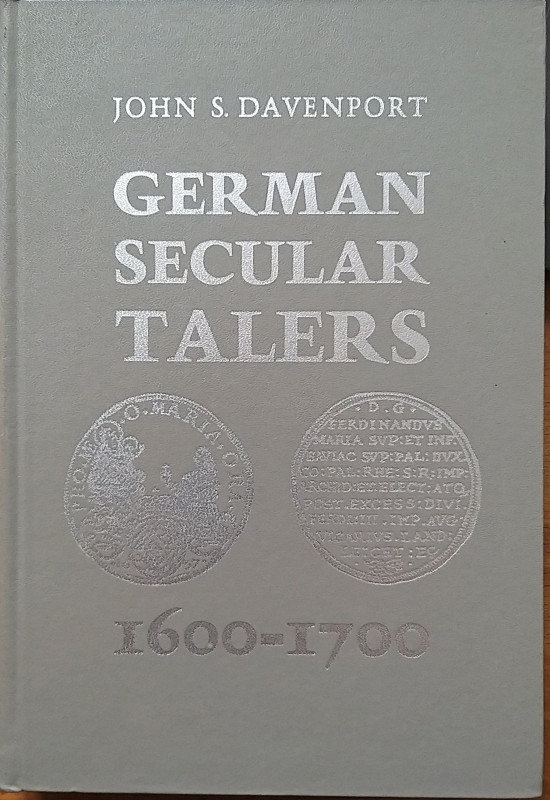 biddr.com - Münzen Gut-Lynt, Auction 25, lot 61. NUMISMATISCHE
