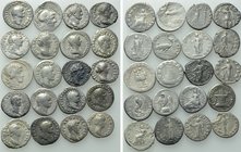 20 Denari.