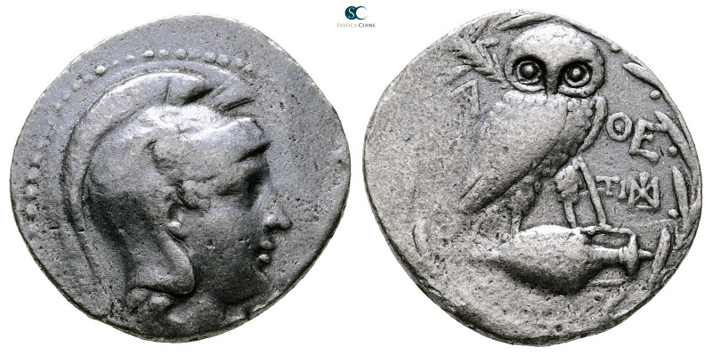 biddr.com - Savoca Coins, Blue | 329th Weekly Blue Auction, lot 55
