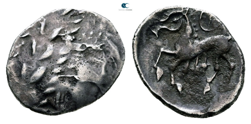biddr.com - Savoca Coins, Blue | 333rd Weekly Blue Auction