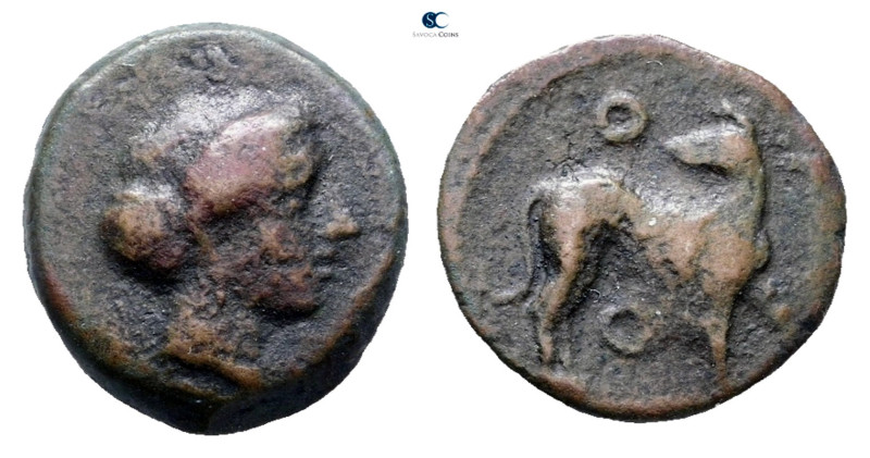 biddr.com - Savoca Coins, Blue | 333rd Weekly Blue Auction