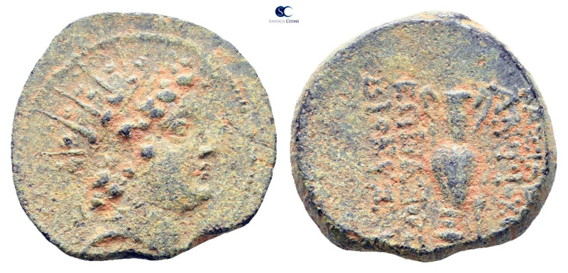 biddr.com - Savoca Coins, Blue | 333rd Weekly Blue Auction