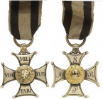 Orders and Decorations 
 POLAND / Польша 
 (SECOND) KINGDOM OF POLAND (SO CALLED &quot;CONGRESSIONAL POLAND&quot; - 1815-1831) / Польша
 Military O...
