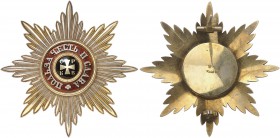Orders and Decorations 
 RUSSIAN EMPIRE (UNTIL 1917) / Российская империя (до 1917) 
 Imperial Order of the Saint Equal to the Apostles Prince Vladi...