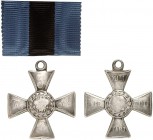 Orders and Decorations 
 RUSSIAN EMPIRE (UNTIL 1917) / Российская империя (до 1917) 
 Polish Decoration for War Merit (also called Order &quot;Virtu...