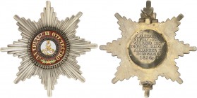 Orders and Decorations 
 RUSSIAN EMPIRE (UNTIL 1917) / Российская империя (до 1917) 
 Imperial Order of the Saint Prince Alexander Nevsky . 3rd mode...