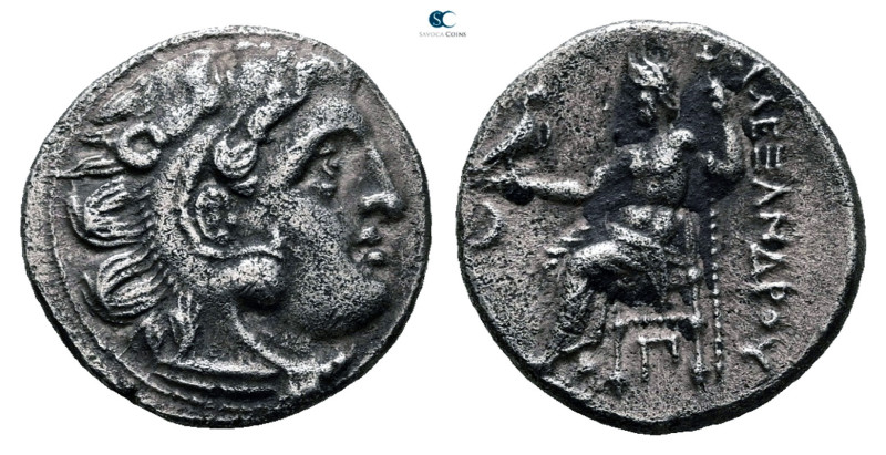 biddr.com - Savoca Coins, Blue | 334th Weekly Blue Auction