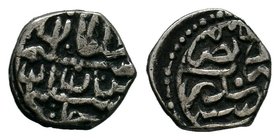 OTTOMAN,Süleyman I, 1520-1566, AR akçe , Sidrekipsi Mint & 926 AH , A-A1321.2

Condition: Very Fine

Weight: 0.56gr
Diameter: 9.91mm

From a Private U...