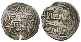 ERETNID, Eretna,Ala-al Din eretna, 1335-1352, AR akçe , Maden Mint & 748 AH, Album-2320.2

Condition: Very Fine

Weight: 1.75gr
Diameter: 19.5mm

From...