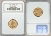 Victoria gold Sovereign 1868-SYDNEY VF35 NGC, Sydney mint, KM4. AGW 0.2353 oz. 

HID09801242017
