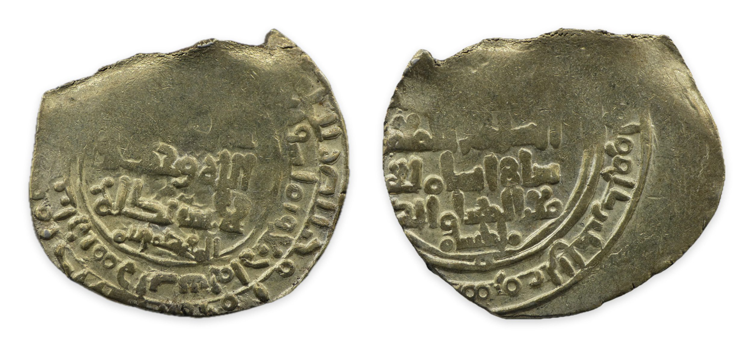 biddr.com - Savoca Coins, Silver | 339th Monthly Silver Auction, lot ...