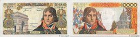 Country : FRANCE 
Face Value : 10000 Francs BONAPARTE Petit numéro 
Date : 01 décembre 1955 
Period/Province/Bank : Banque de France, XXe siècle 
...