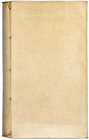 Pierre Mortier, Supplement a l'histoire metallique de la republique de Hollande Amsterdam 1690
 Ciekawa pozycja o mennictwie holenderskim. Ex libris ...