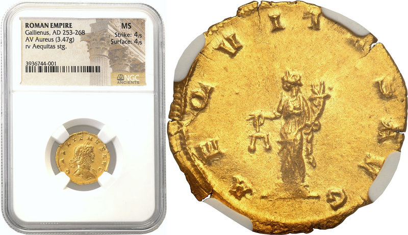 Ancient coins
RÖMISCHEN REPUBLIK / GRIECHISCHE MÜNZEN / ANTIK / ANCIENT / ROME ...