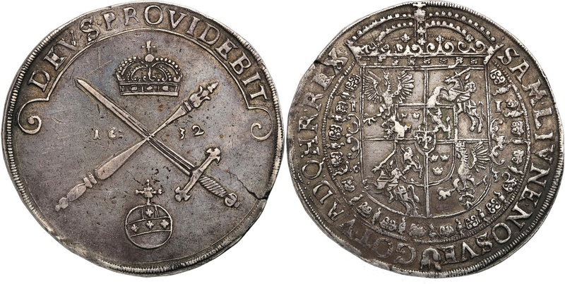 Interregnum
POLSKA/ POLAND/ POLEN/ POLOGNE / LITHUANIA/ LITAUEN

Interregnum....