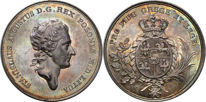 Medals
POLSKA/POLAND/POLEN/DAZNIG/SCHLESIEN/POMMERN/Preußen/SACHSEN/DADLER/HÖHN...
