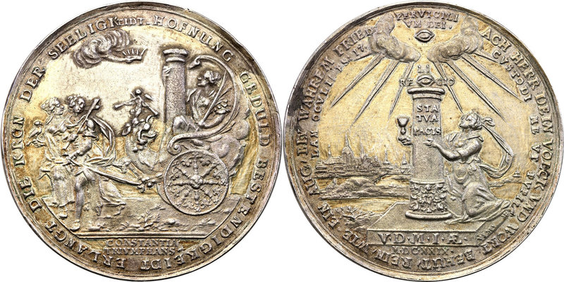 Medals
POLSKA/POLAND/POLEN/DAZNIG/SCHLESIEN/POMMERN/Preußen/SACHSEN/DADLER/HÖHN...