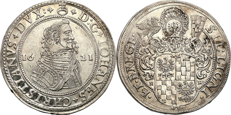 Related to Poland, Silesia, Pomerania, Prussia
POLSKA/POLAND/POLEN/SCHLESIEN/PO...