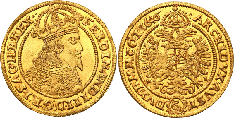 Related to Poland, Silesia, Pomerania, Prussia
POLSKA/POLAND/POLEN/SCHLESIEN/PO...