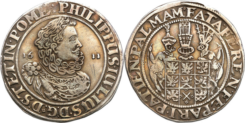 Related to Poland, Silesia, Pomerania, Prussia
POLSKA/POLAND/POLEN/SCHLESIEN/PO...