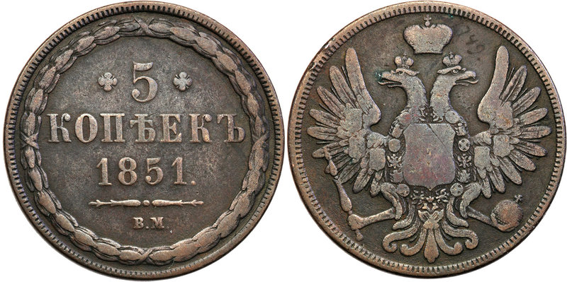 Poland XIX century / Russia 
POLSKA/ POLAND/ POLEN/ RUSSIA/ RUSSLAND/ РОССИЯ
...