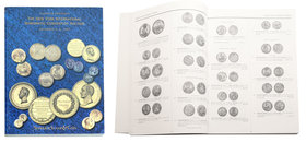 Numismatic literature 
POLSKA/ POLAND/ POLEN / RUSSIA

Auction catalog Superior 1997, New York - strong Russian numismatics 
Niezwykle bogata ofer...