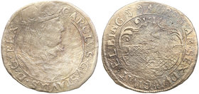 Charles X Gustav
Szwecja / Sweden / Schweden / Suède / Sverige

Karol X Gustaw (1654-1660). Szóstak (6 Grosz (Groschen)y). 1659, Elblag / Elbing 
...