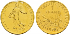 FRANKREICH 
 Königreich 
 5. Republik, 1959-. Orden der Ehrenlegion. Nationaler Orden der Ehrenlegion [Ordre national de la Légion d'honneur]. 
 1 ...