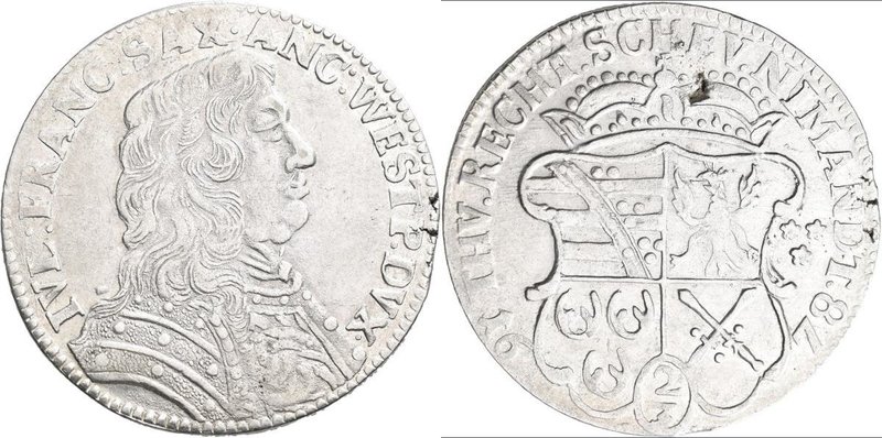 biddr Auktionshaus Christoph Gärtner, Auction 45 Part 2, lot 4562