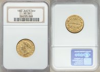 Victoria gold Sovereign 1863-SYDNEY VF30 NGC, Sydney mint, KM4. AGW 0.2353 oz. 

HID09801242017