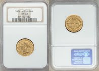 Victoria gold Sovereign 1864-SYDNEY XF40 NGC, Sydney mint, KM4. AGW 0.2353 oz. 

HID09801242017