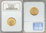 Victoria gold Sovereign 1866-SYDNEY AU50 NGC, Sydney mint, KM4. AGW 0.2353 oz. 

HID09801242017