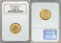 Victoria gold Sovereign 1866-SYDNEY XF45 NGC, Sydney mint, KM4. AGW 0.2353 oz. 

HID09801242017