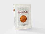 Libros Monedas Hispano-Musulmanas, manual de lectura y clasificación con numerosas fotografías y 550 páginas. Por Antonio Medina Gómez. Agotadísimo y ...