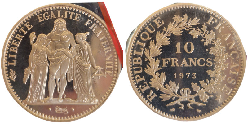 Pto Form.pdf biddr.com - Comptoir National de l’Or, Auction 3, lot 256. France ...