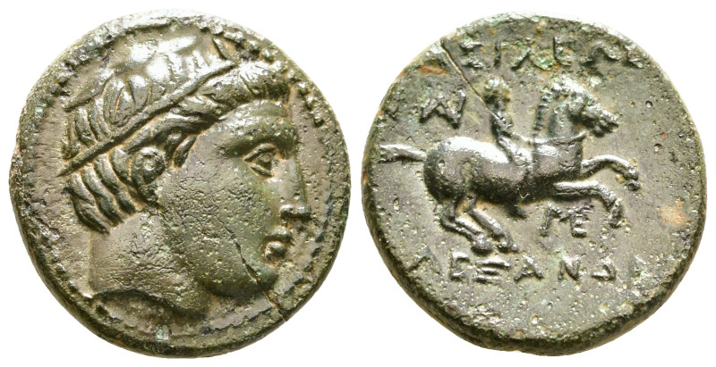 biddr.com - Rex Numismatics, E-Rex Auction 42