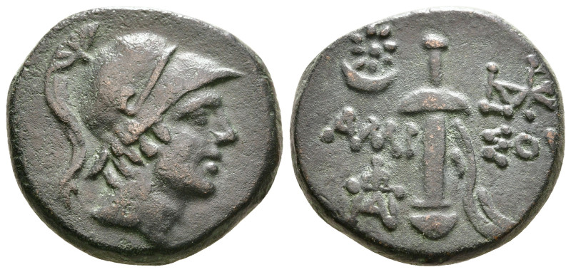 biddr.com - Rex Numismatics, E-Rex Auction 42