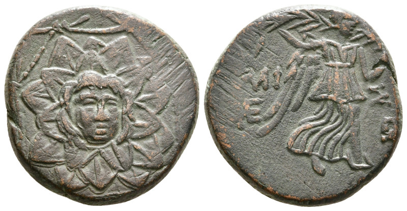 【Trial of the pyx】テムノドンサウルス 50ペンスカラー銀貨 biddr.com - Rex Numismatics, E-Rex Auction 42