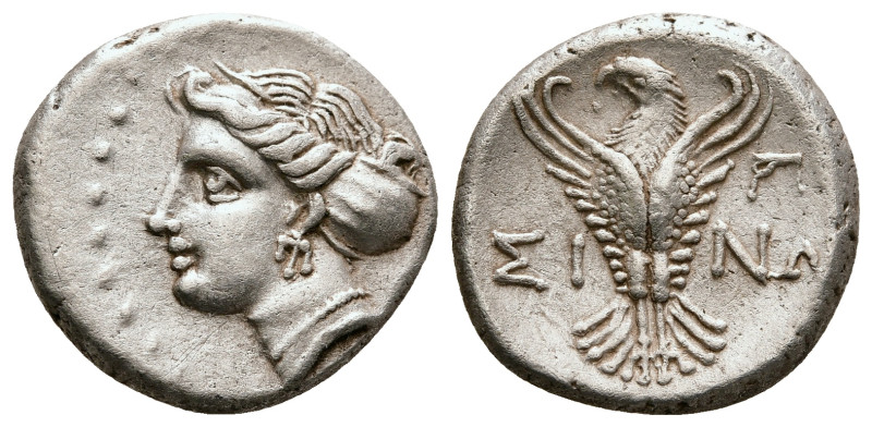 biddr.com - Rex Numismatics, E-Rex Auction 42